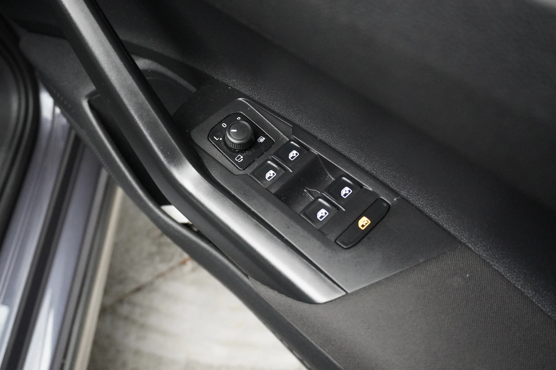 Volkswagen-Taigo-image-27