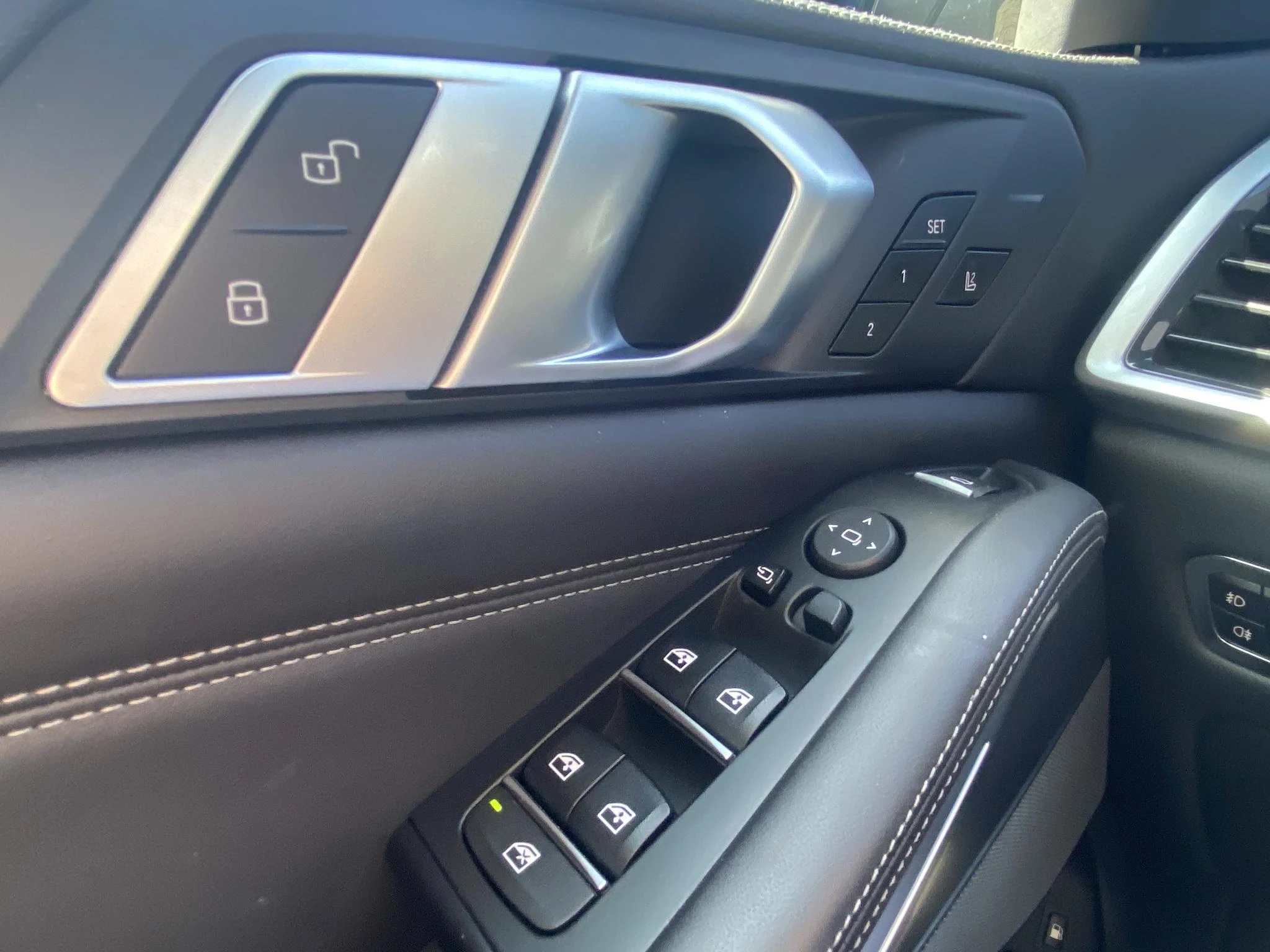 BMW-X5-image-6