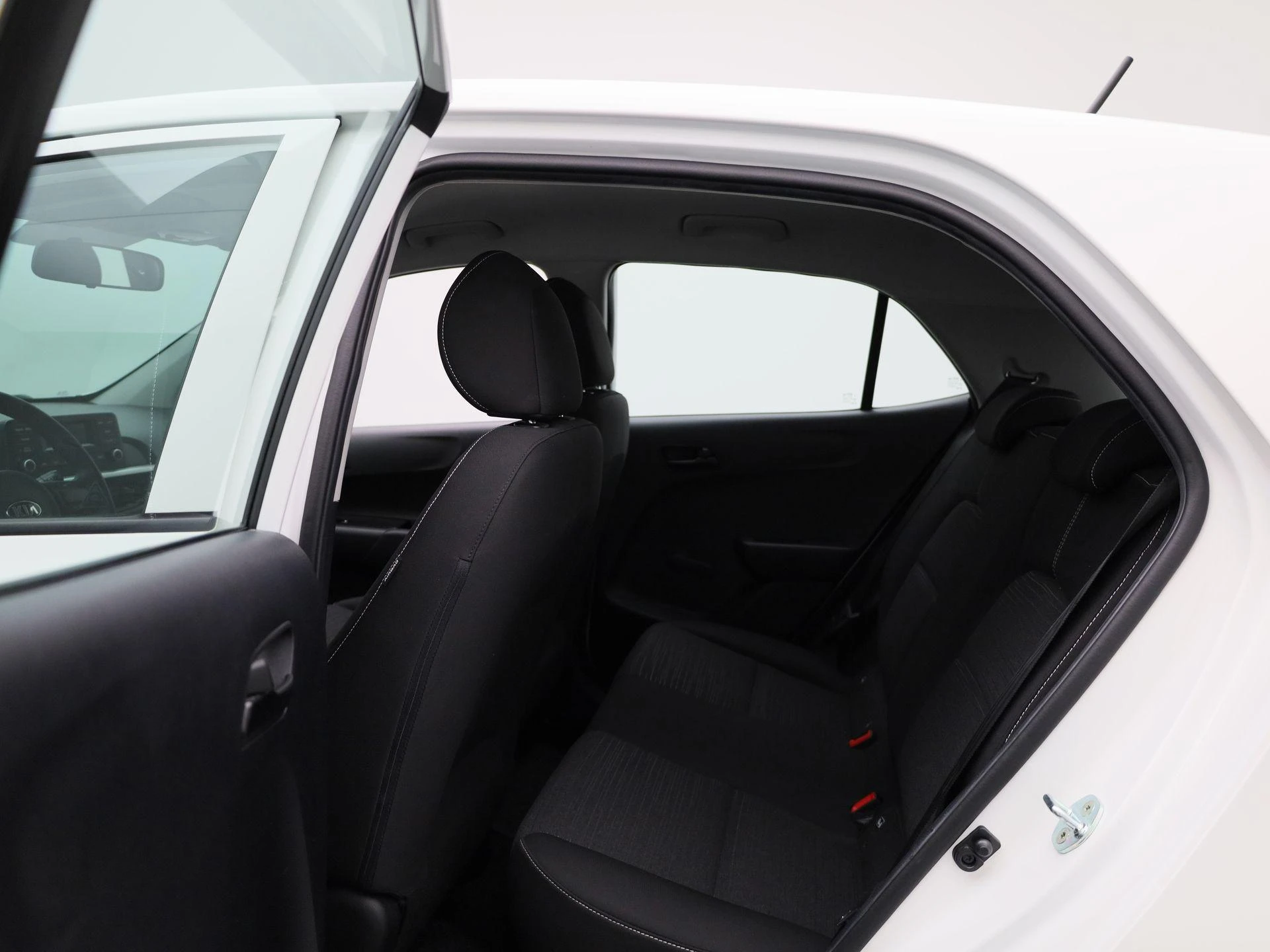 Kia-Picanto-image-9