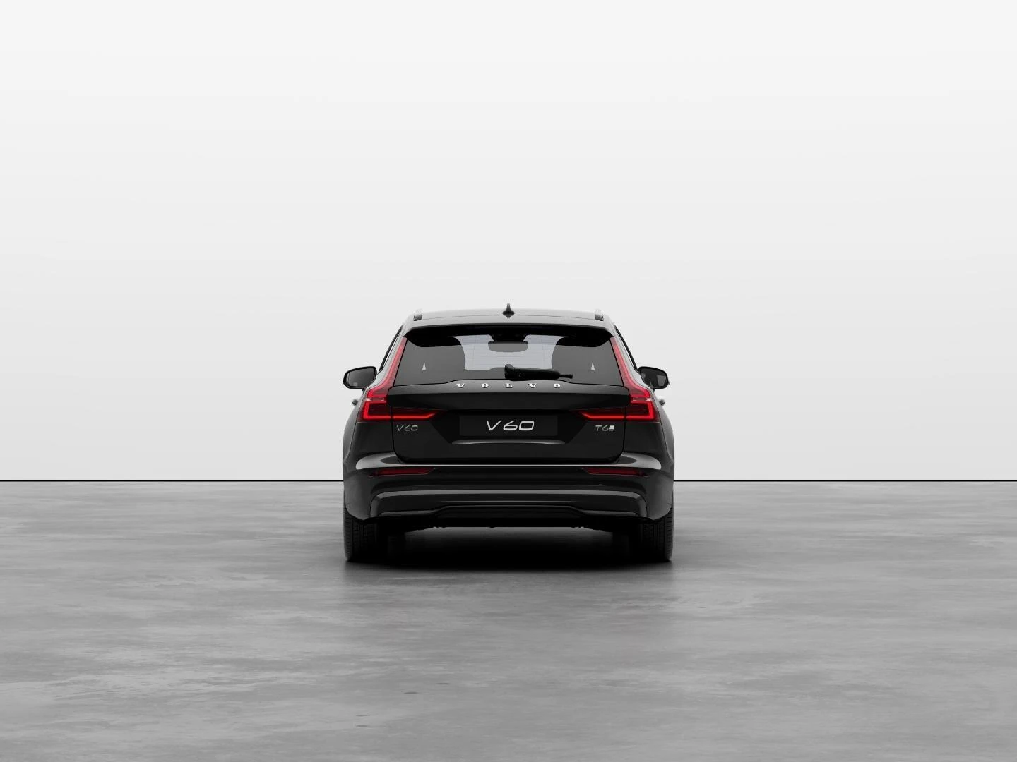 Volvo-V60-image-5