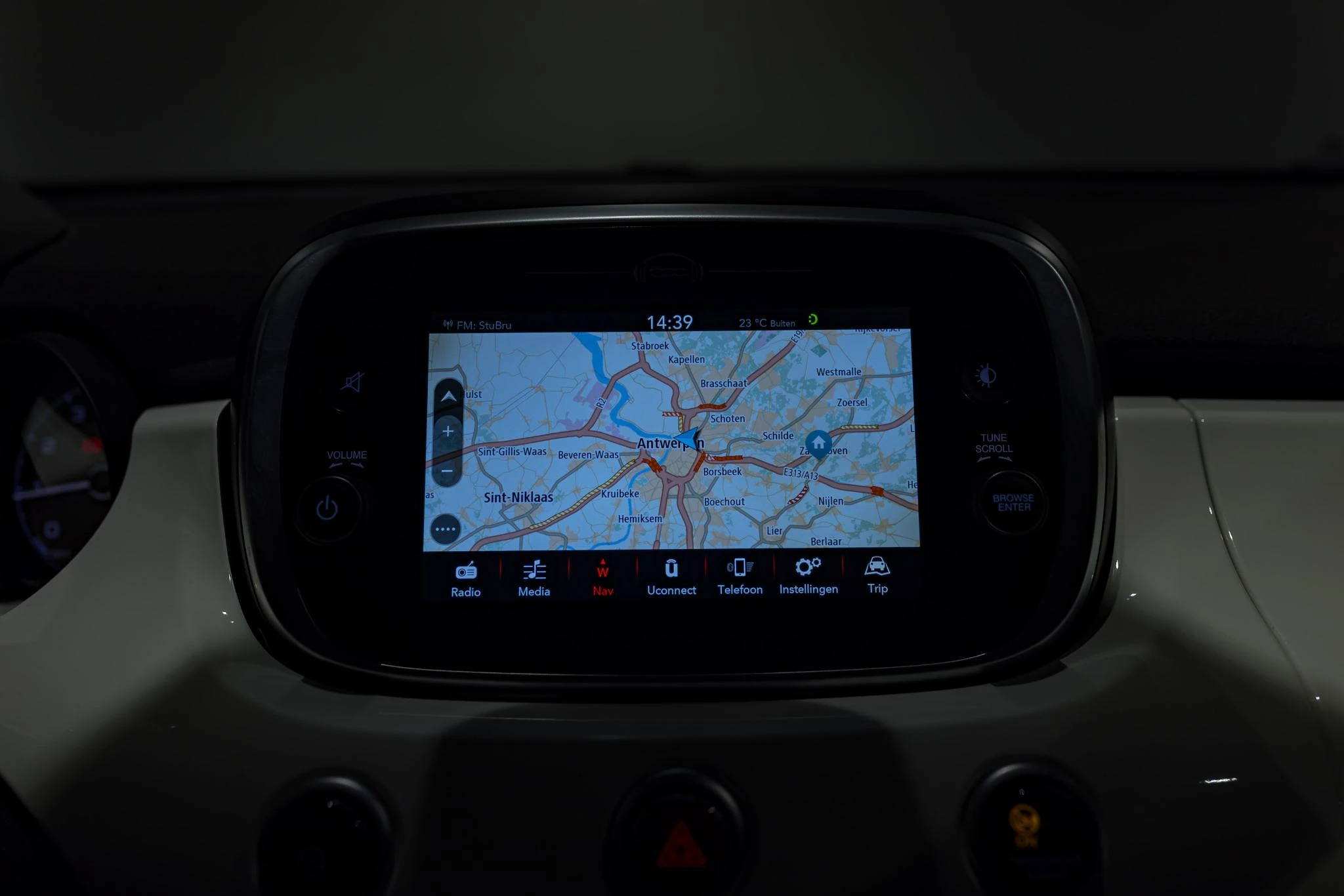 Fiat-500X-image-17