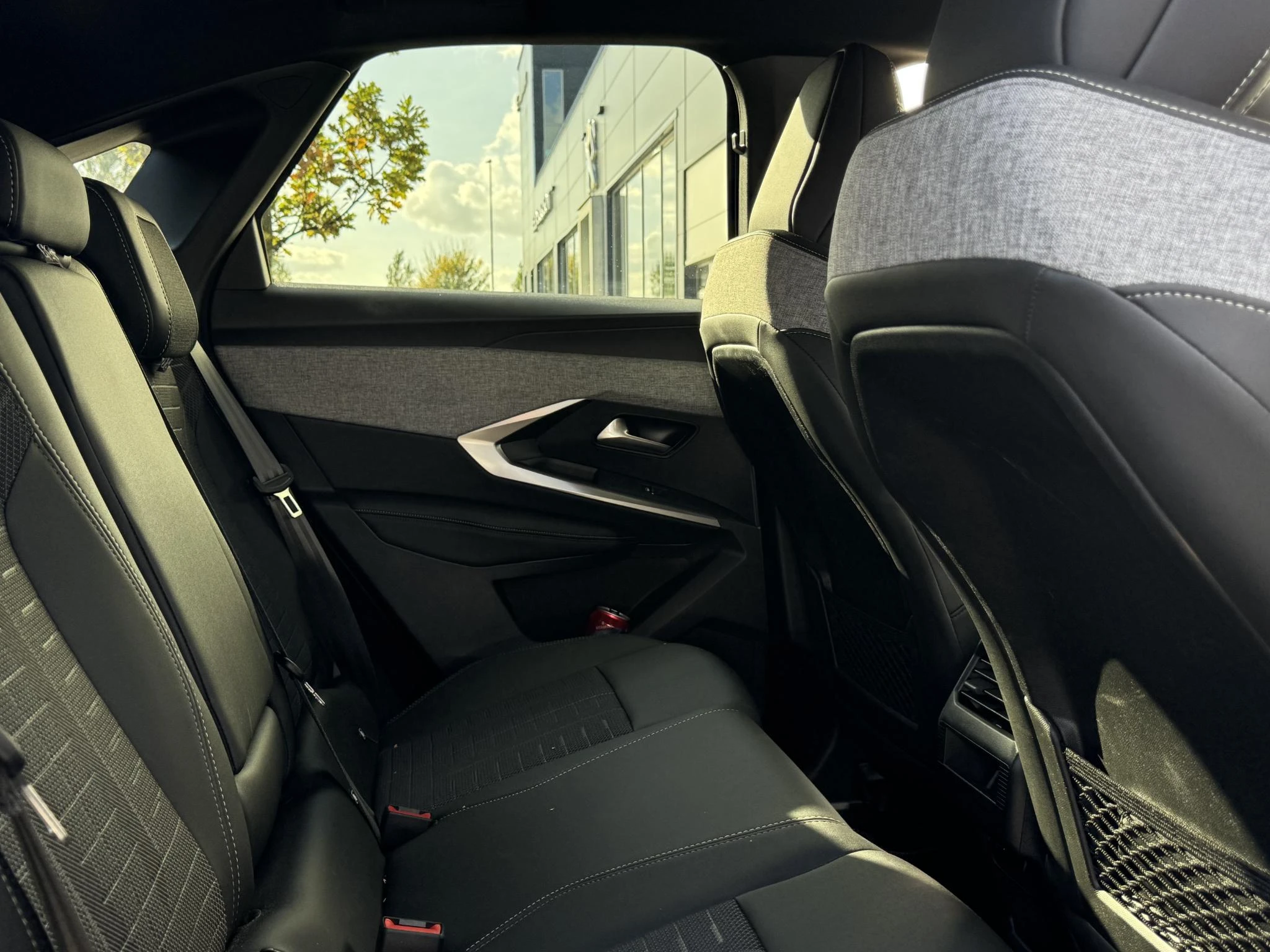 Peugeot-3008-image-25