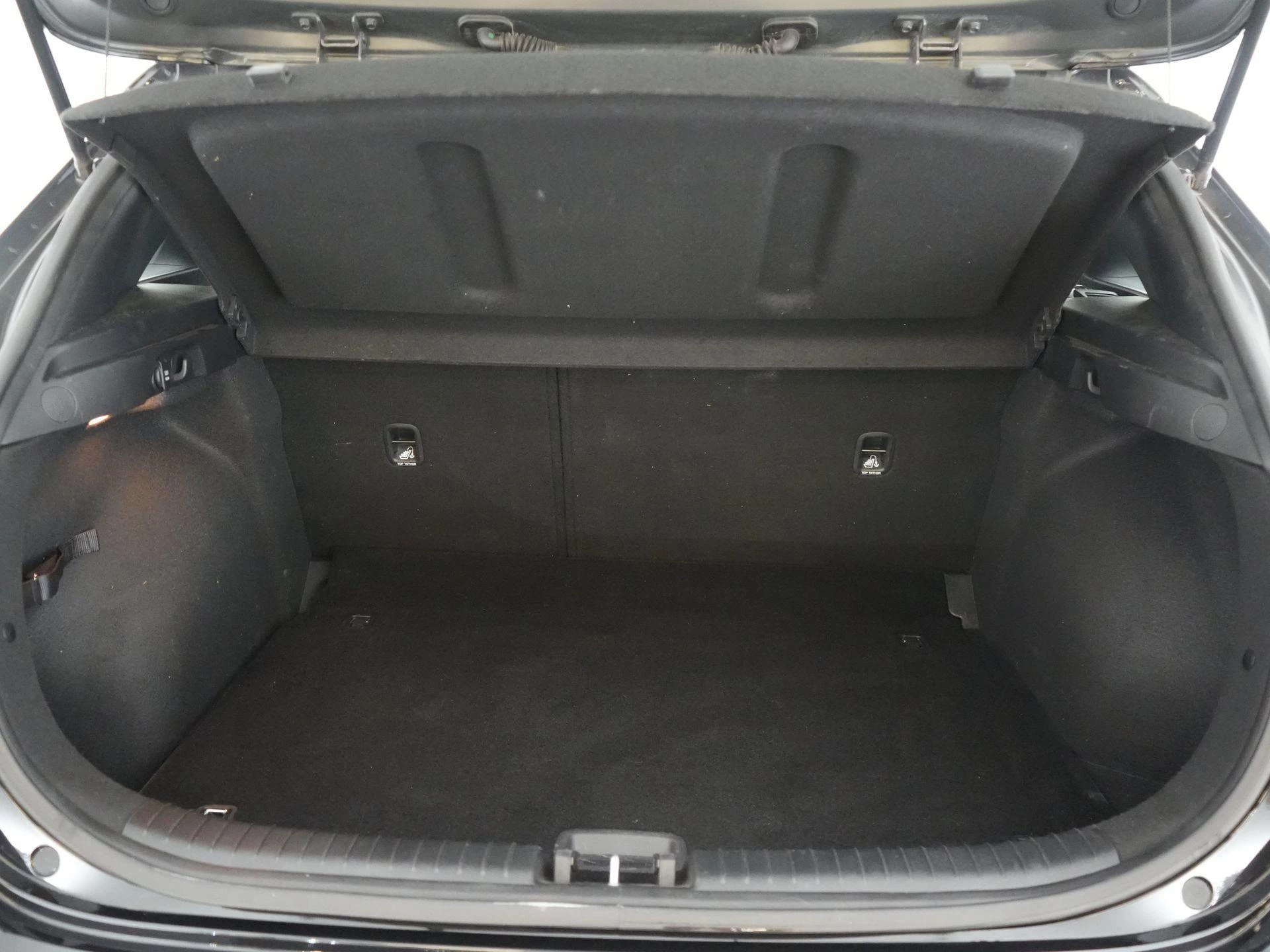 Kia Ceed Pulse 1.0 T-GDI 100 MHEV DCT ISG