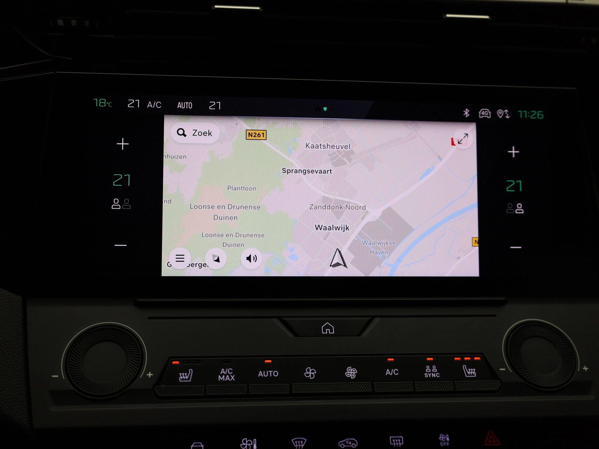 Peugeot-308-image-15
