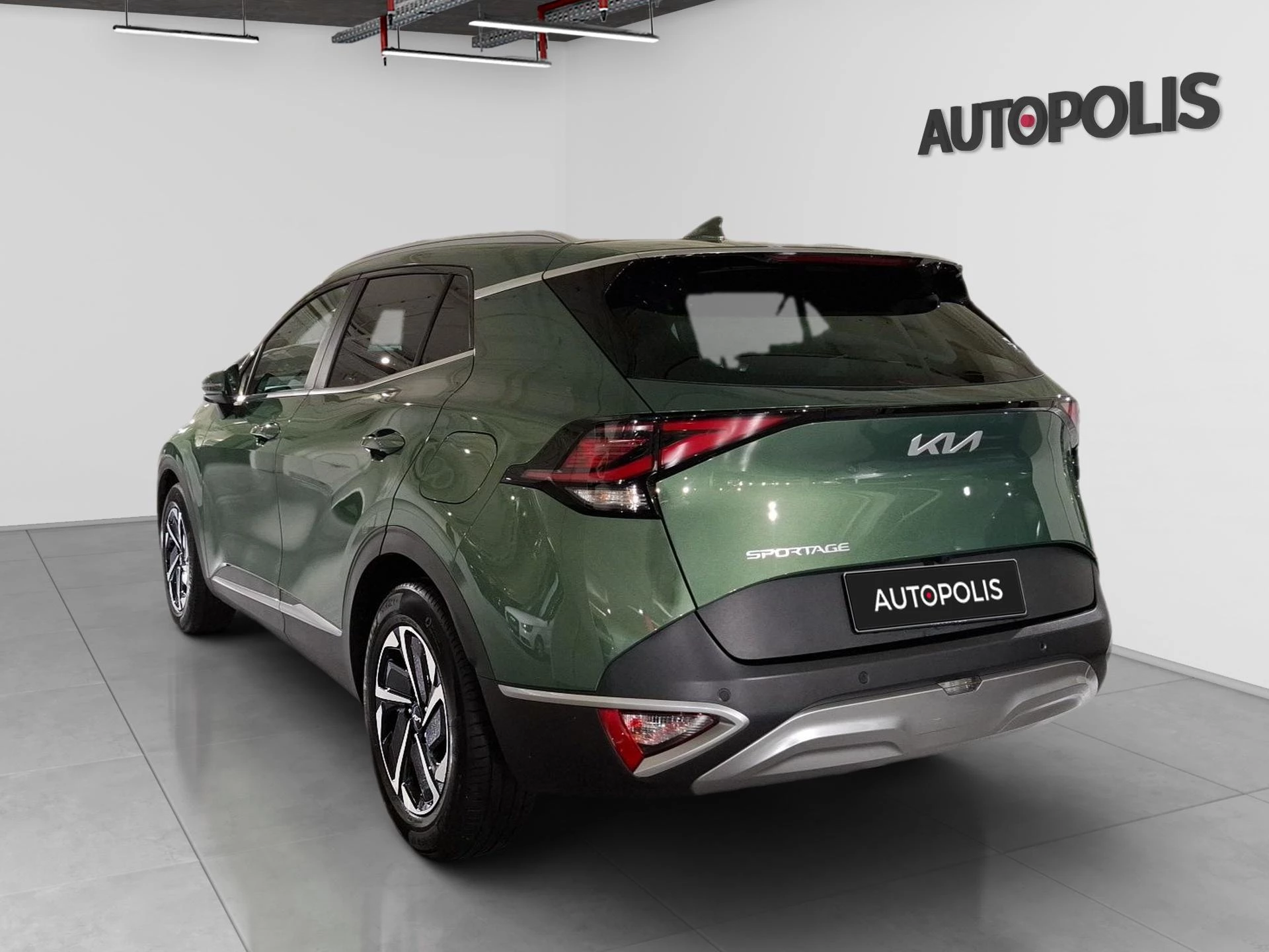 Kia-Sportage-image-17