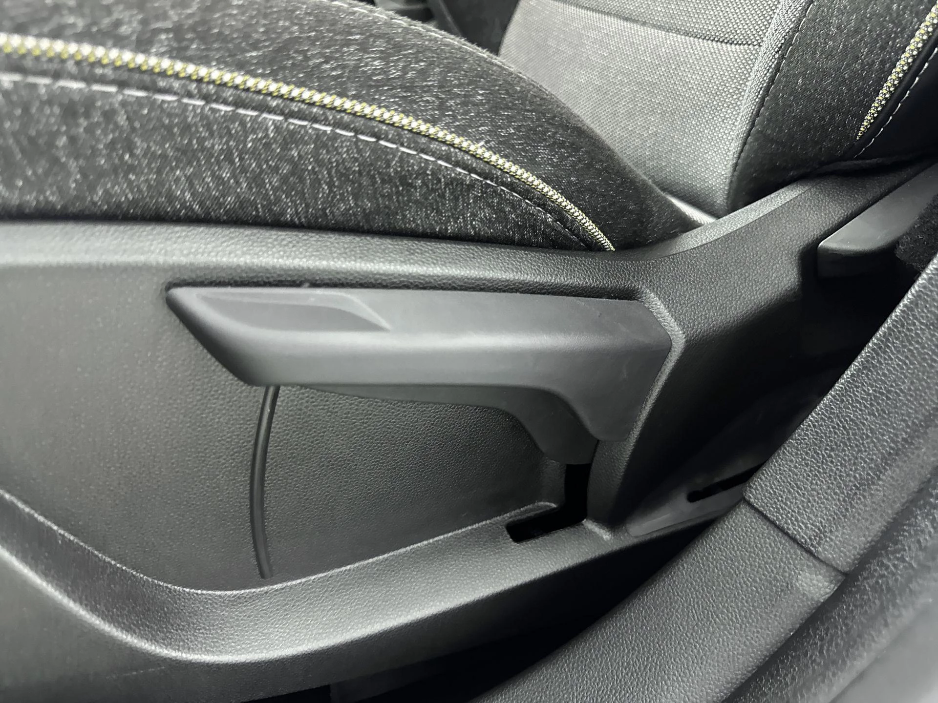 Renault-Captur-image-17