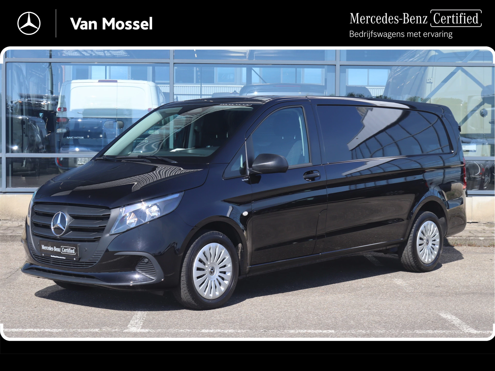 Mercedes-Benz-Vito-image-0