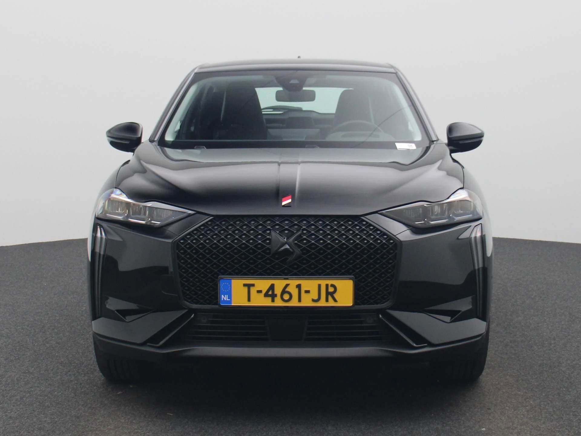 DS-DS 3-image-2