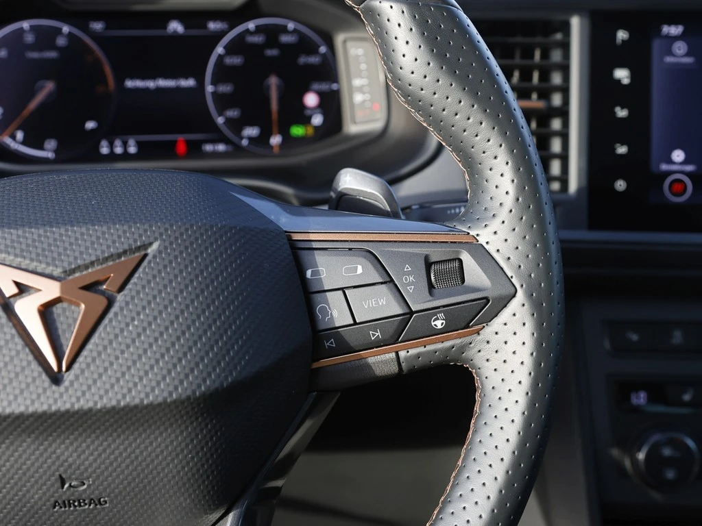 CUPRA-Ateca-image-14