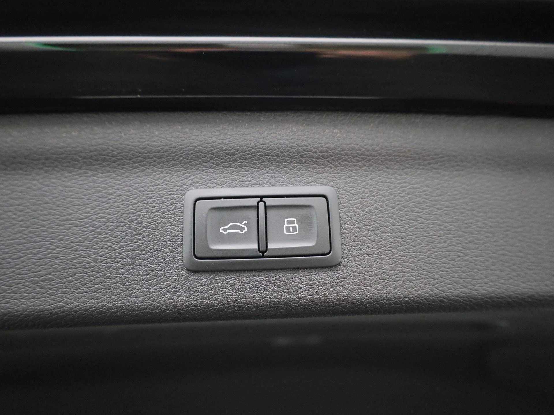 Audi Q3 45 TFSI e S tronic S Line