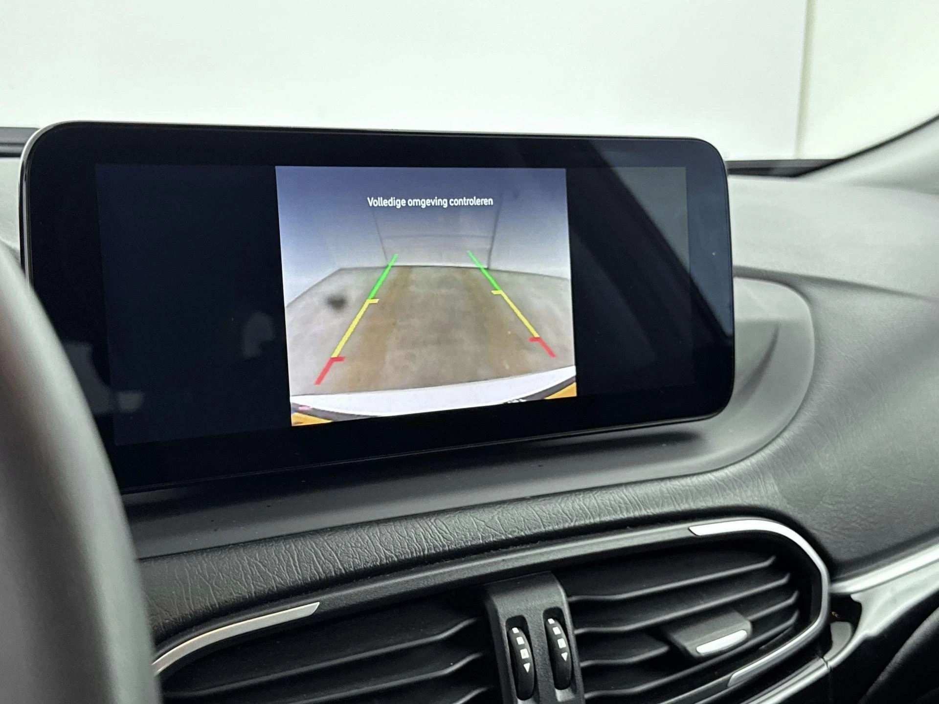 Fiat-Tipo-image-10