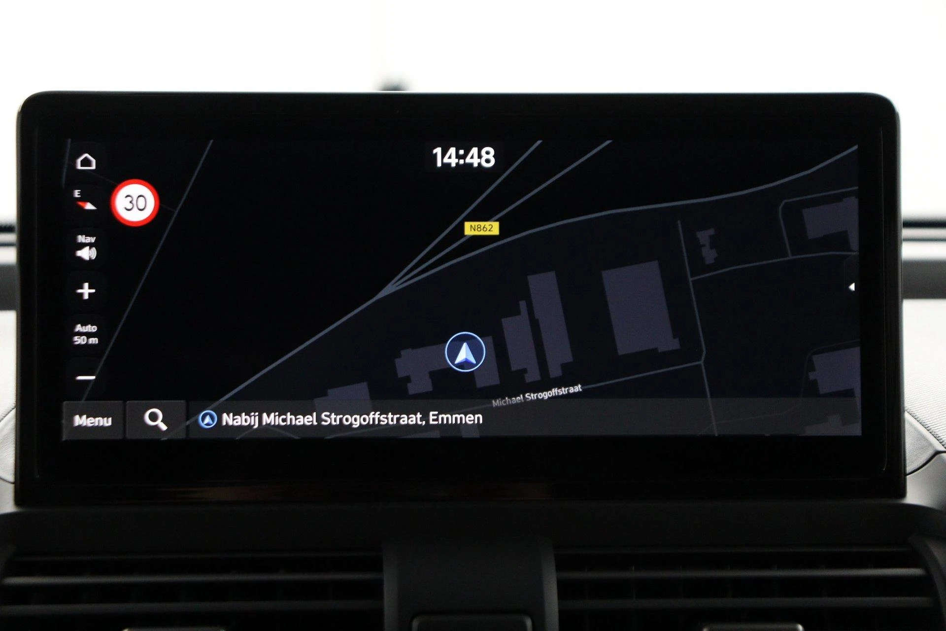 Hyundai-Inster-image-55