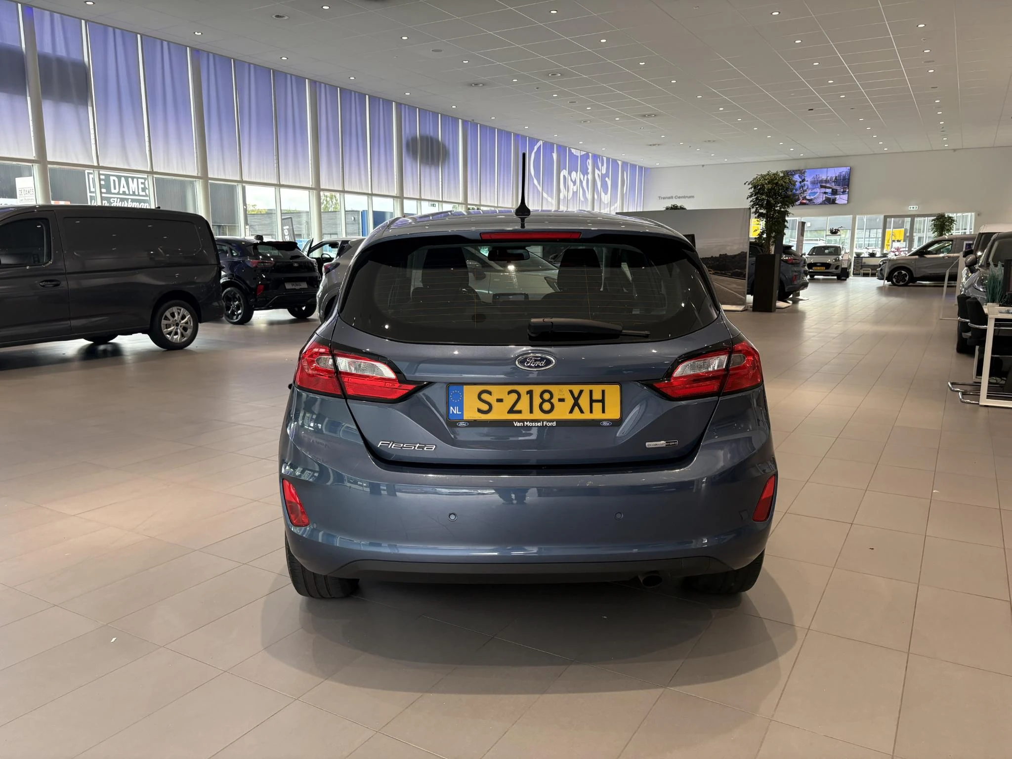 Ford-Fiesta-image-6