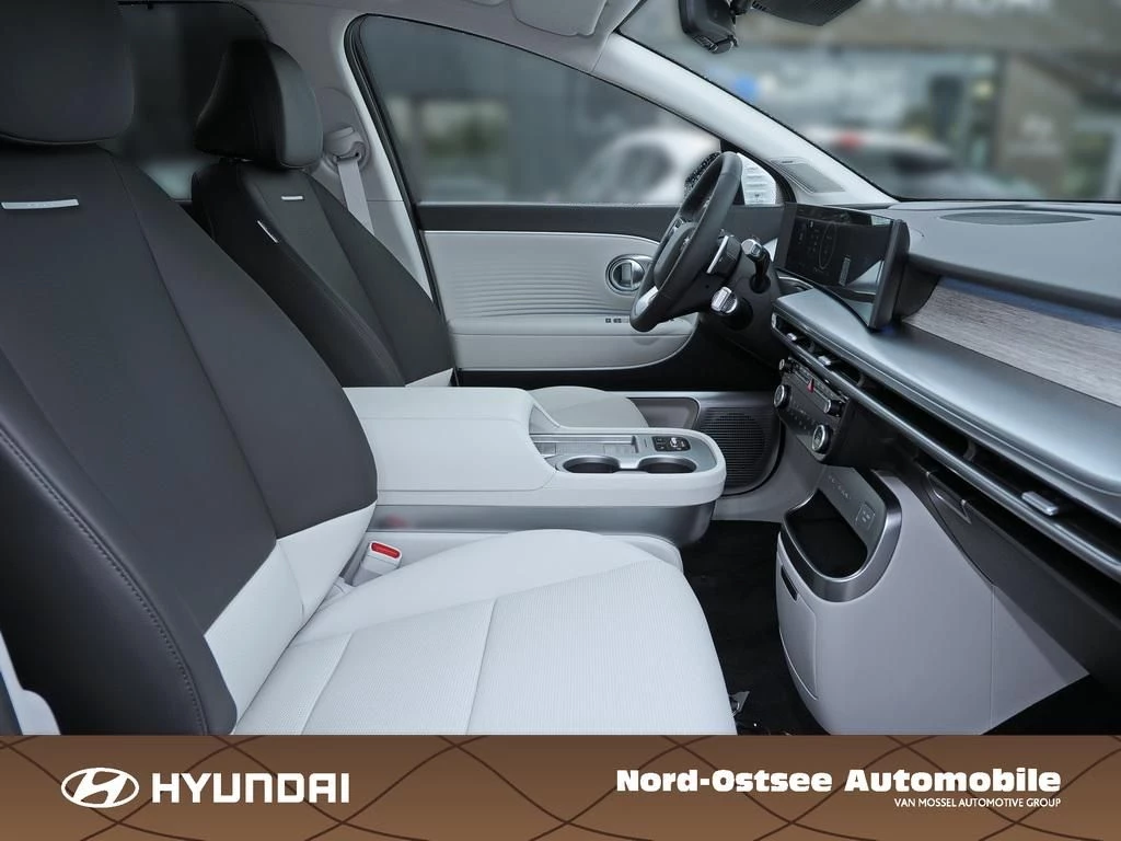 Hyundai-IONIQ 9-image-9