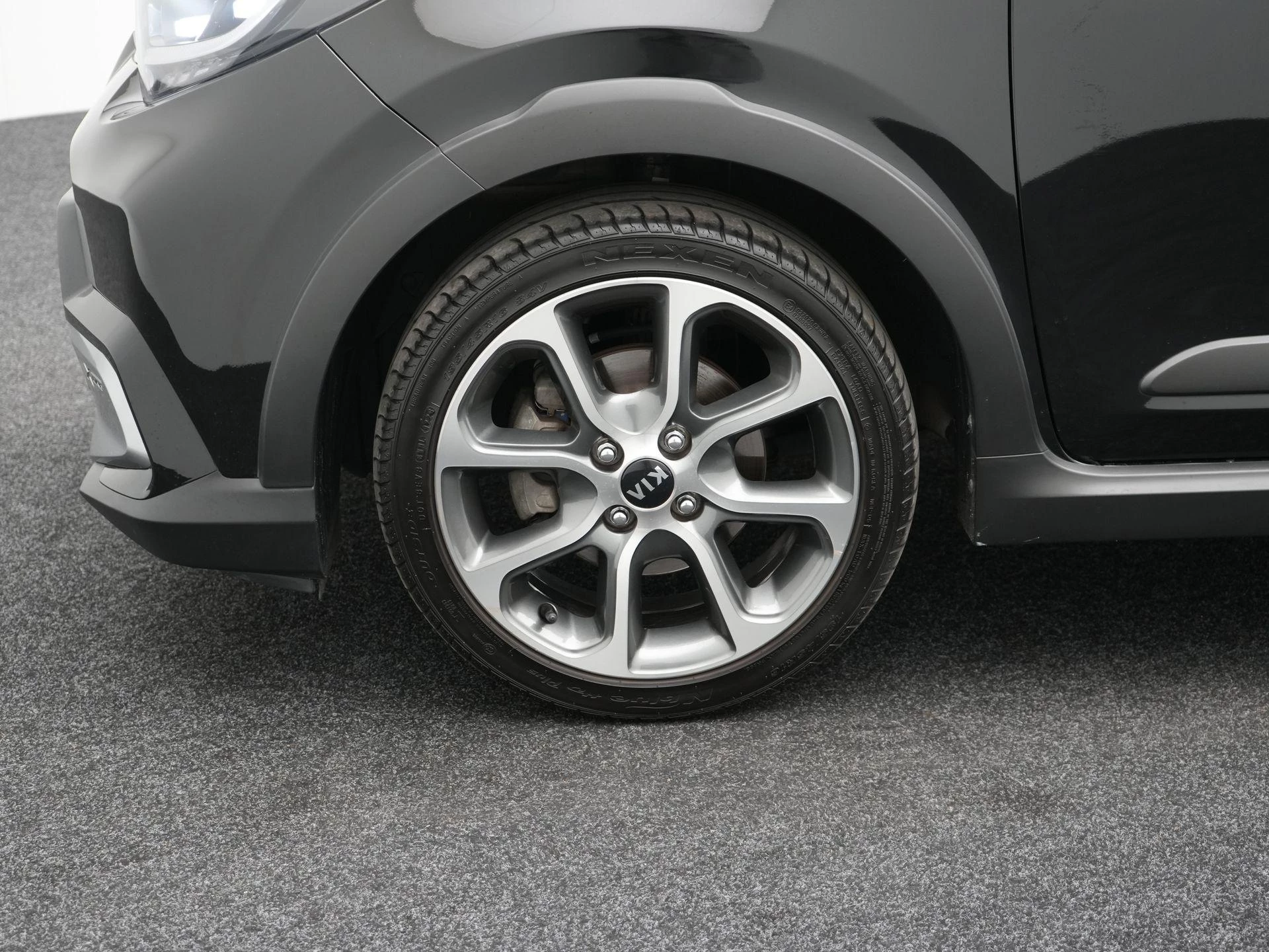 Kia-Picanto-image-36