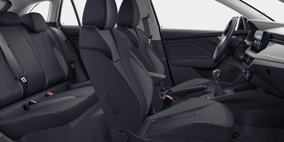 Škoda Scala Tour 1.0 TSI 85 kW (116 PS) 7-Gang-DSGDSG Fahrassi, Komfort Plus, Infotainment, Emtotion SKL