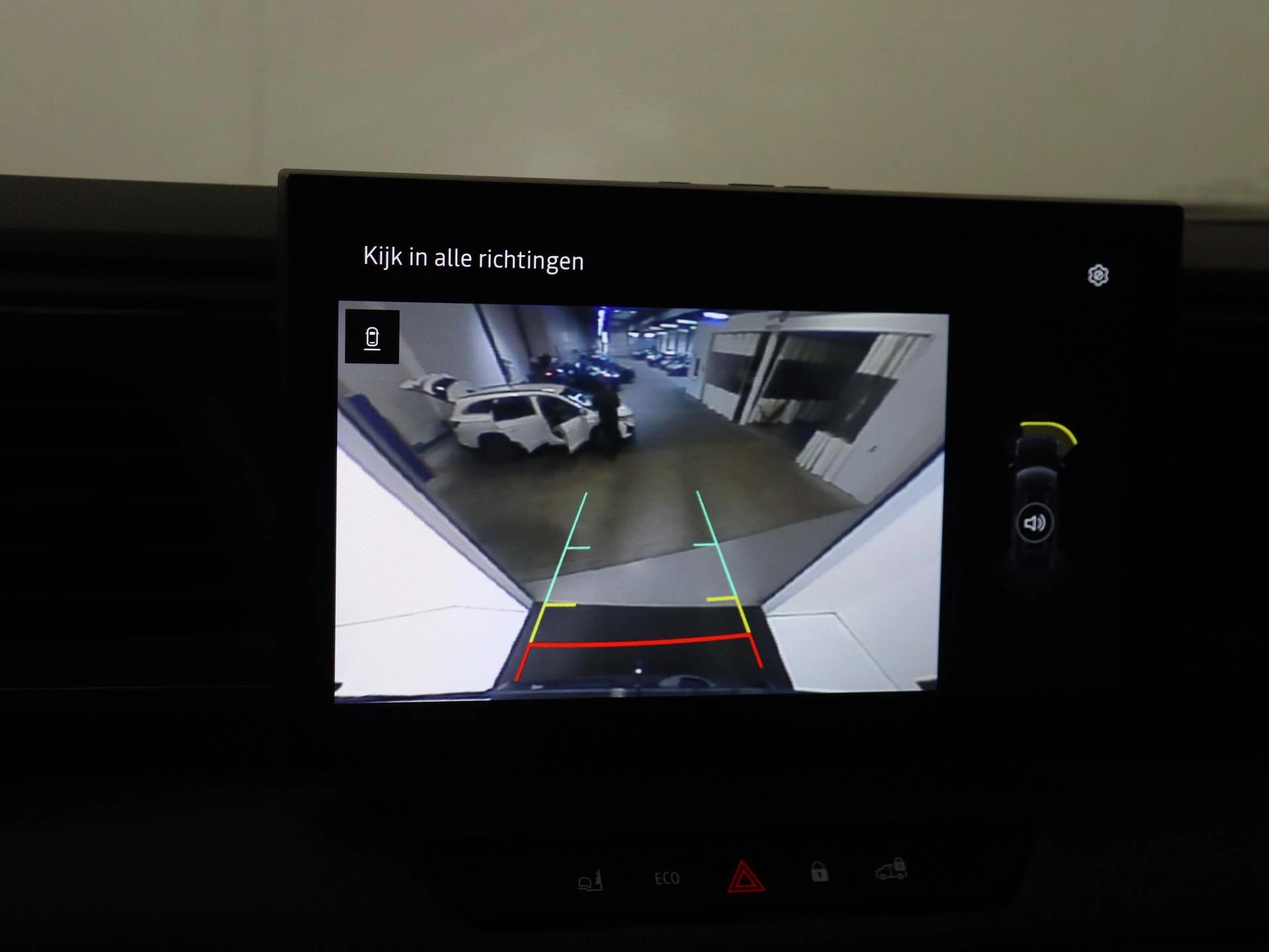 Renault-Master-image-21