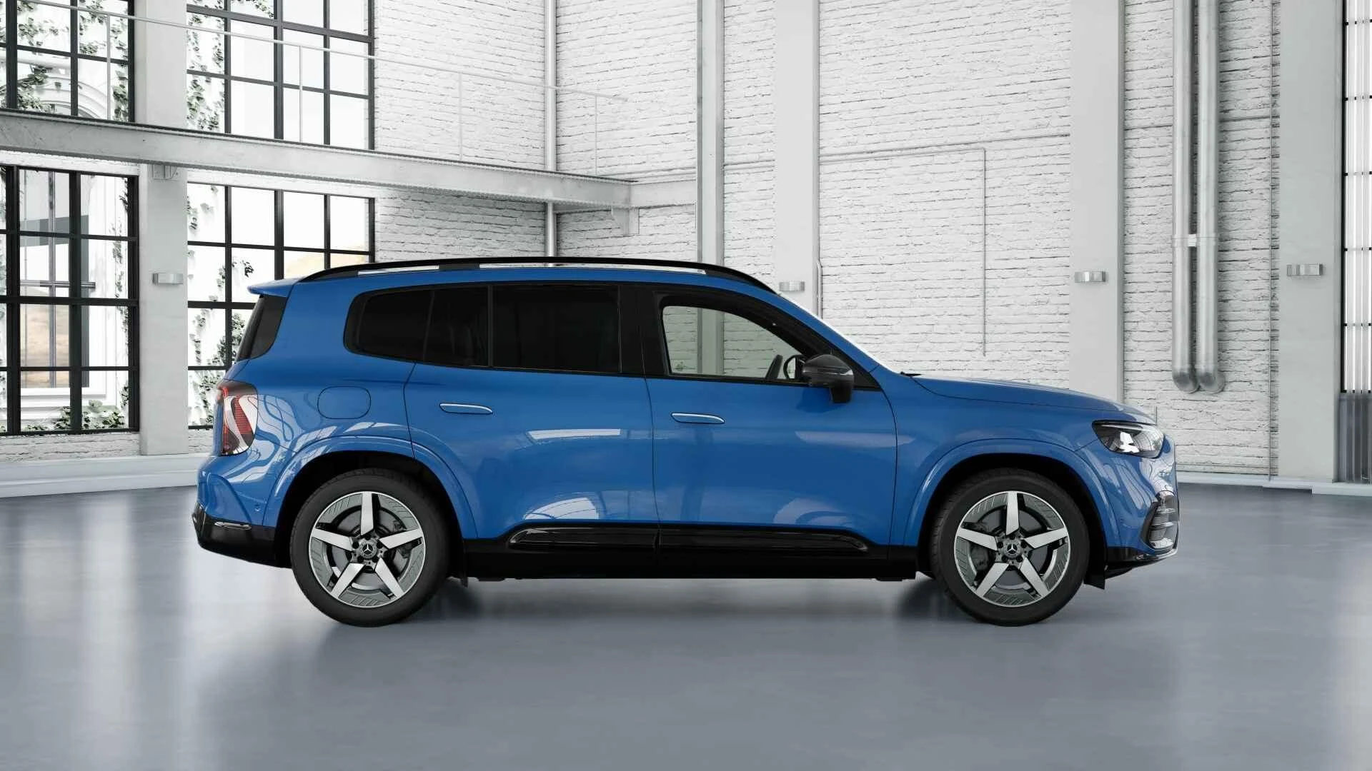 Mercedes-Benz-GLB-image-7