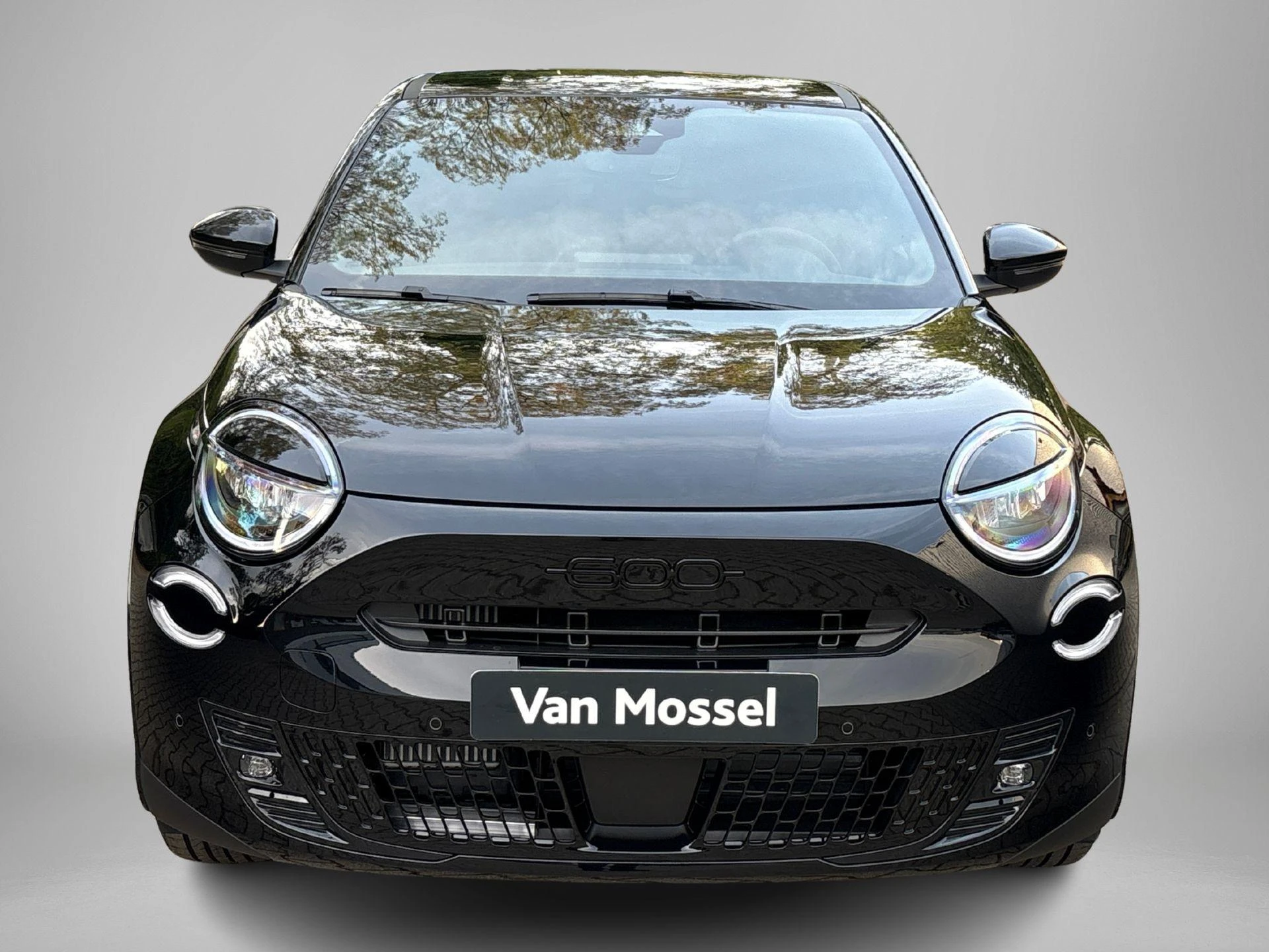Fiat-600-image-17