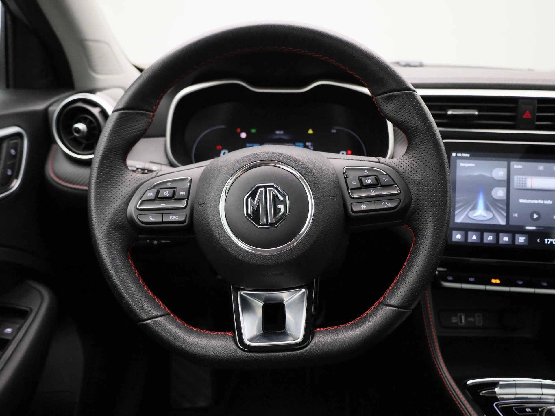 MG-ZS EV-image-7