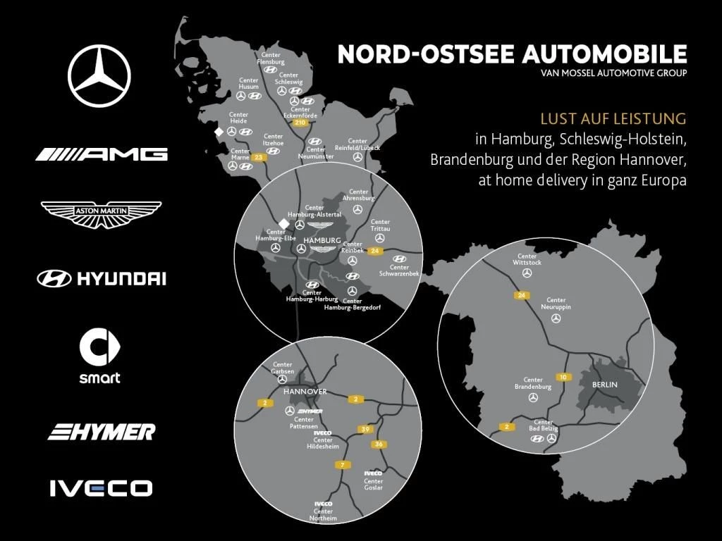 Mercedes-Benz Vito 116 TOURER NEUES MODELL EXTRALANG NAVI KAM ExtralangW447 VITO 116 TOURER NEUES MODELL EXTRALANG NAVI KAM Extralang