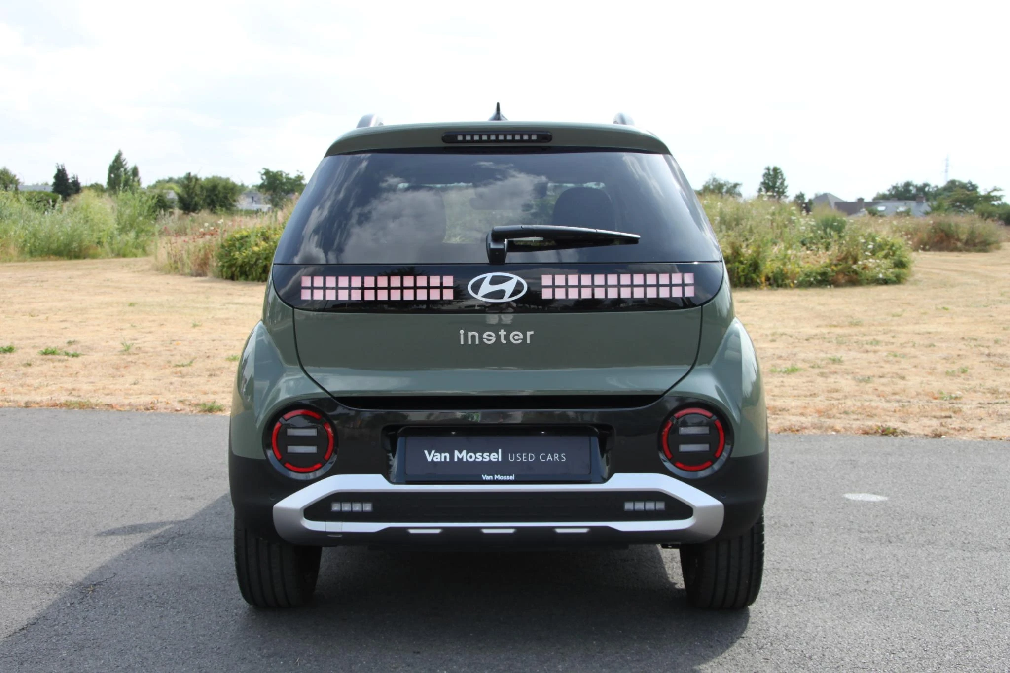 Hyundai-Inster-image-7