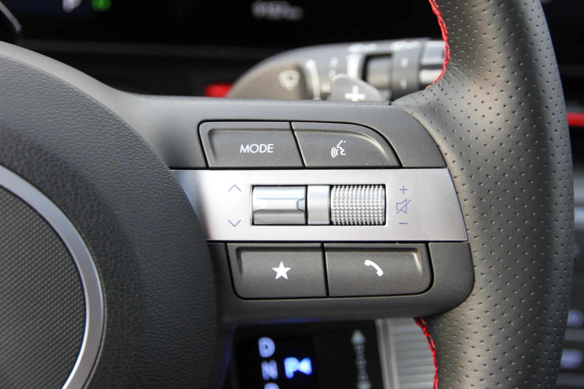 Hyundai-Kona-image-19