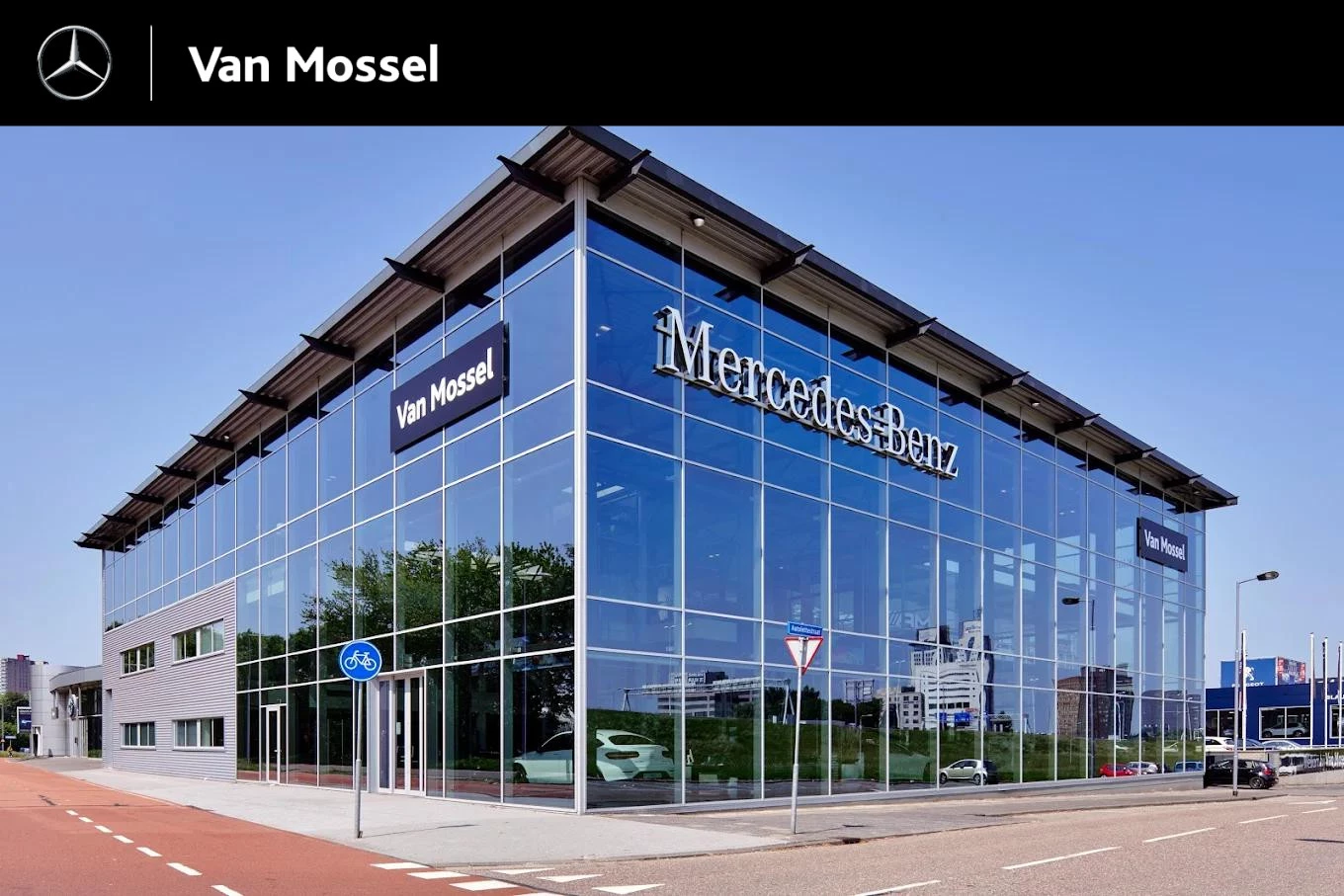 Mercedes-Benz-C-Klasse-image-0