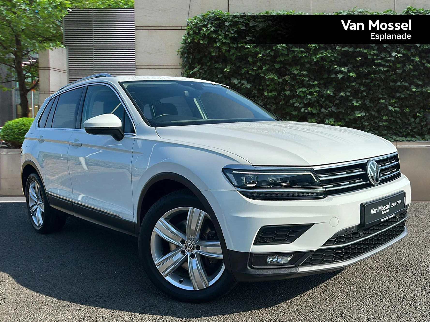 Volkswagen-Tiguan-image-0