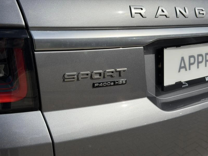 Land Rover-Range Rover Sport-image-20
