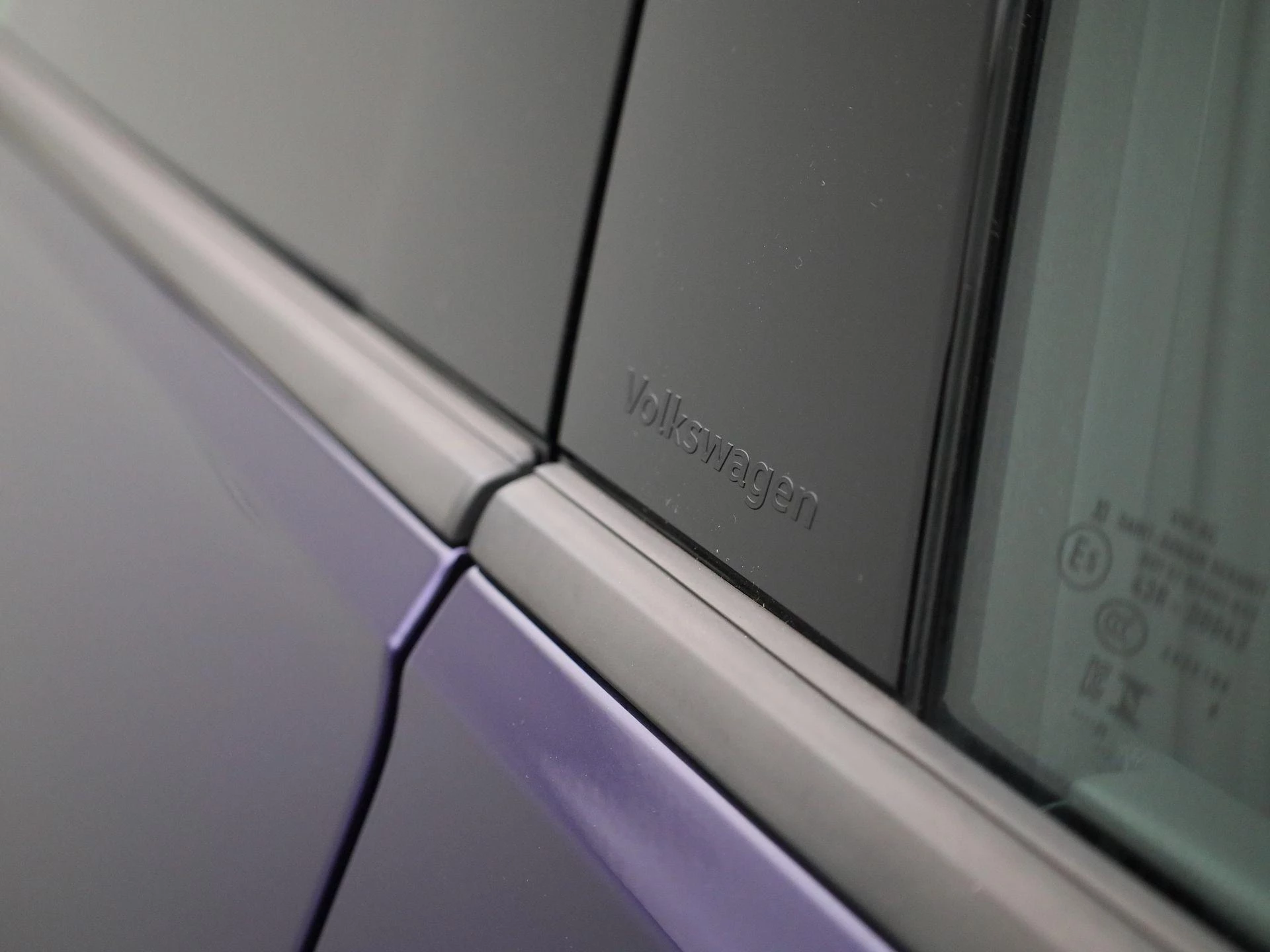 Volkswagen-Tayron-image-34