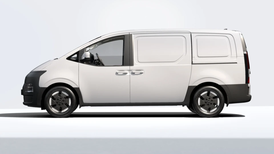 Hyundai-Staria-image-2