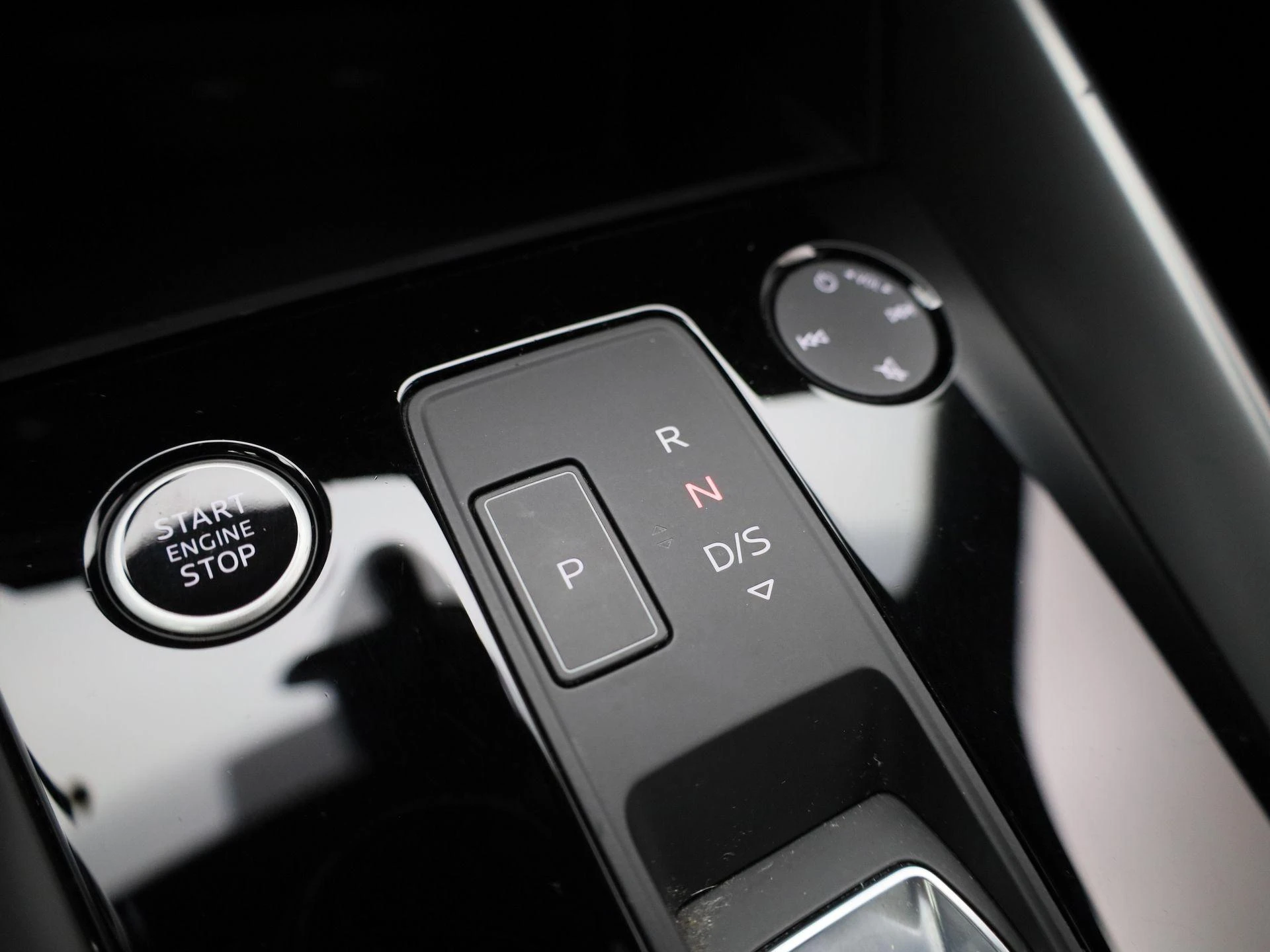 Audi-A3-image-31