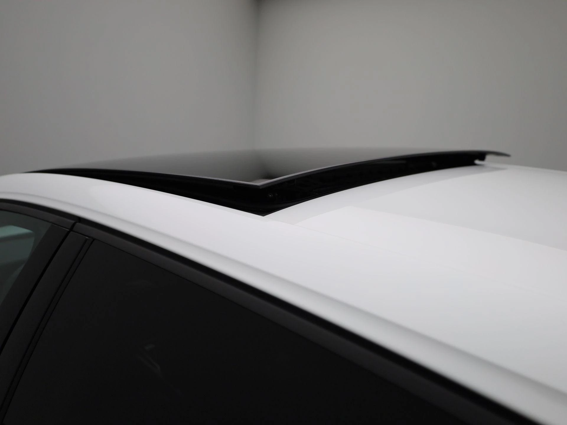 Volkswagen-Golf-image-41