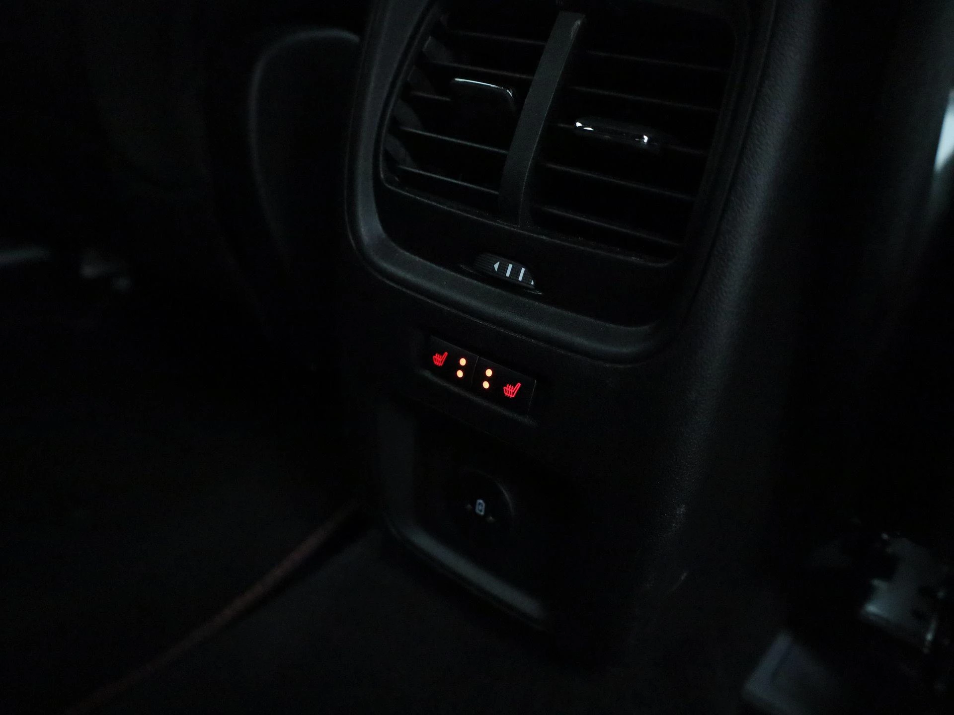 Ford-Kuga-image-38