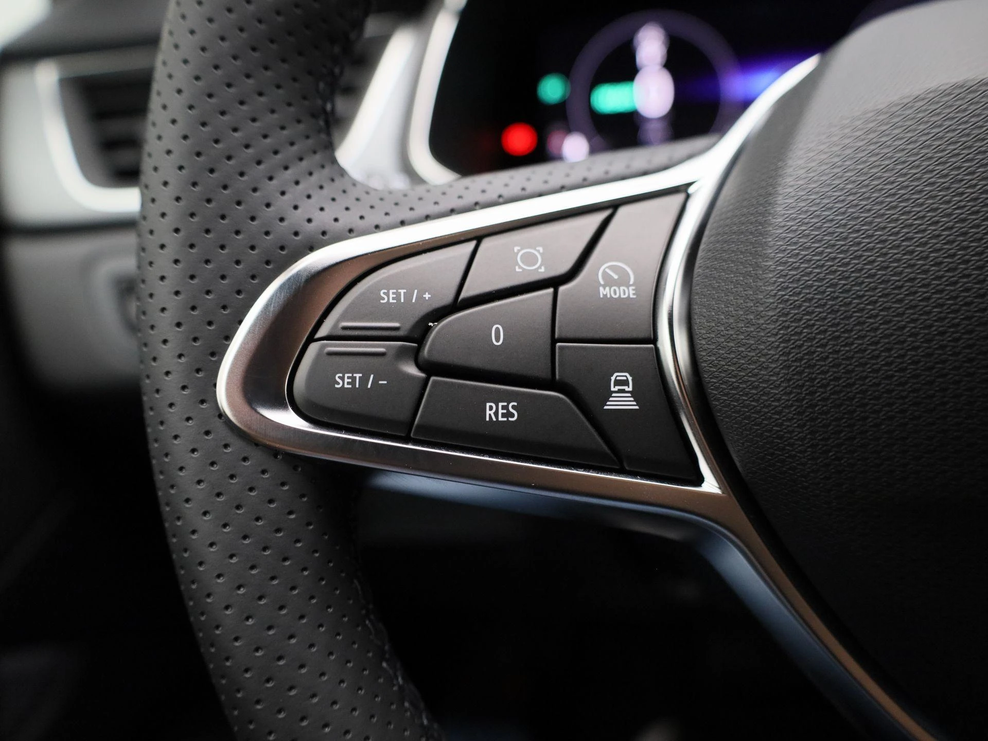 Renault-Captur-image-15