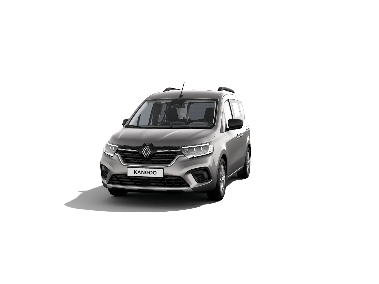 Renault-Kangoo-image-7