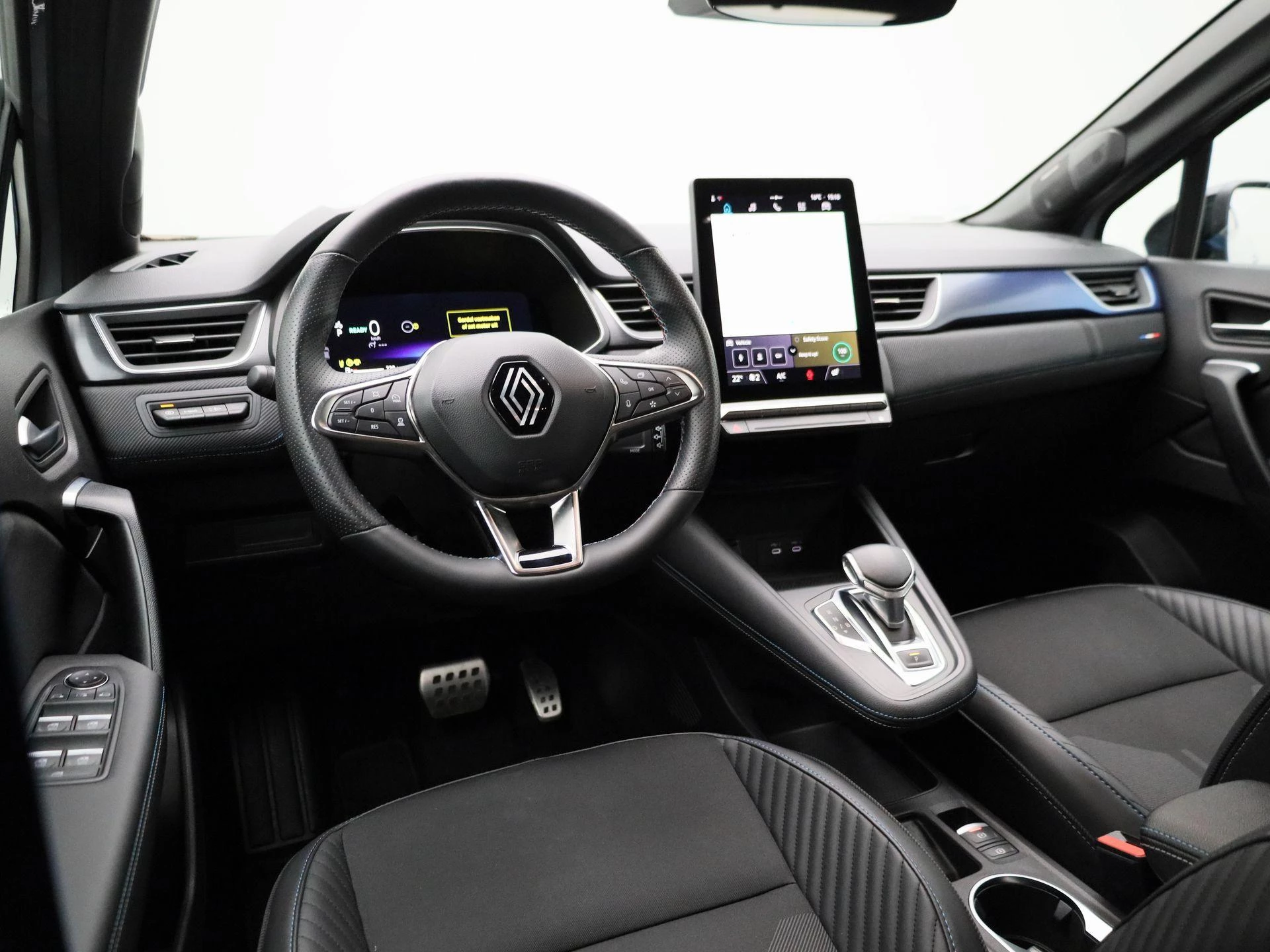 Renault-Captur-image-6