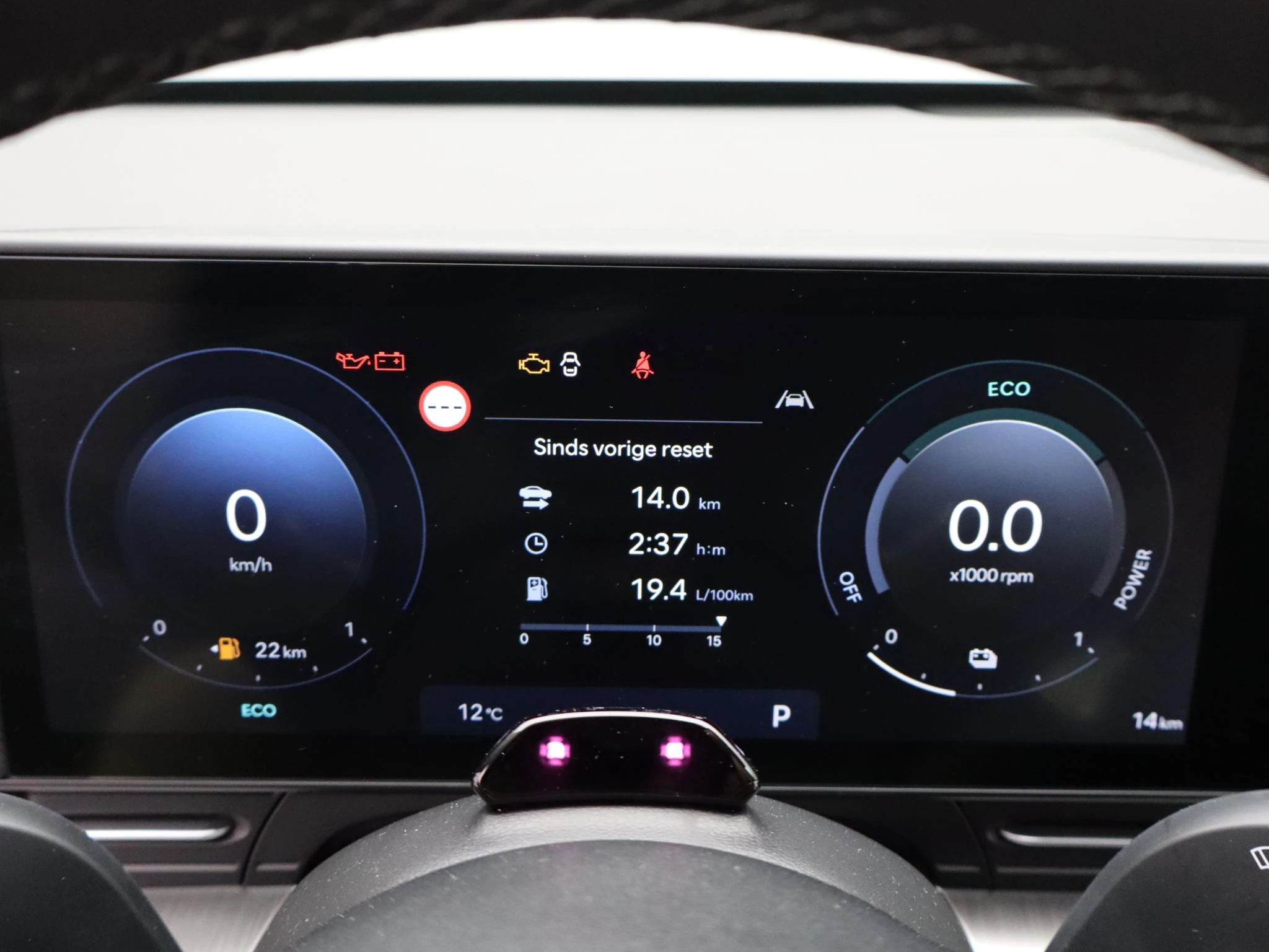 Hyundai-Kona-image-8