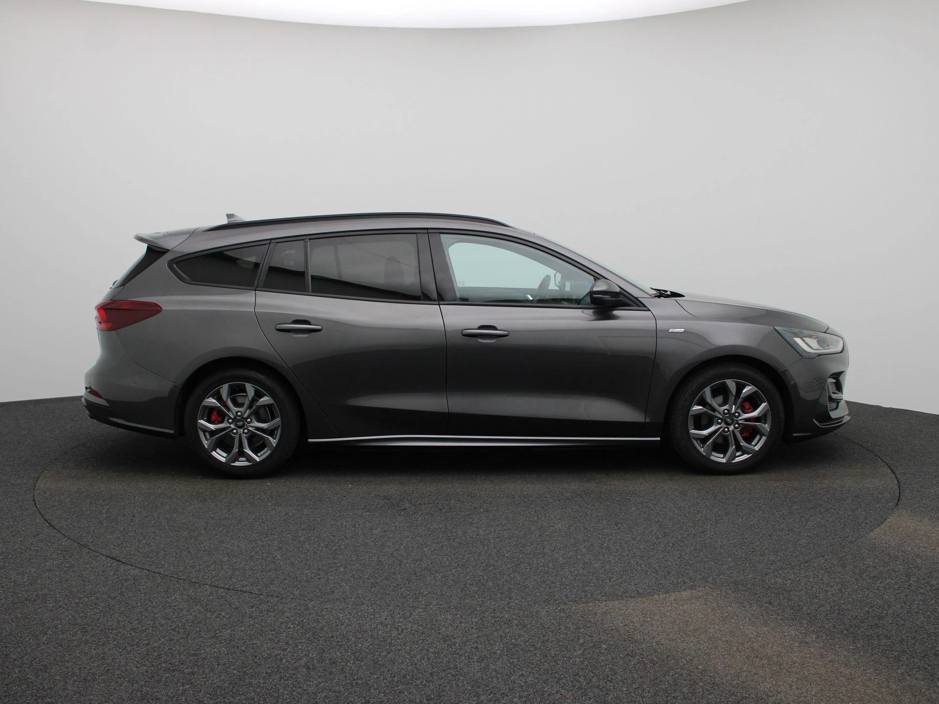 Ford-Focus-image-6