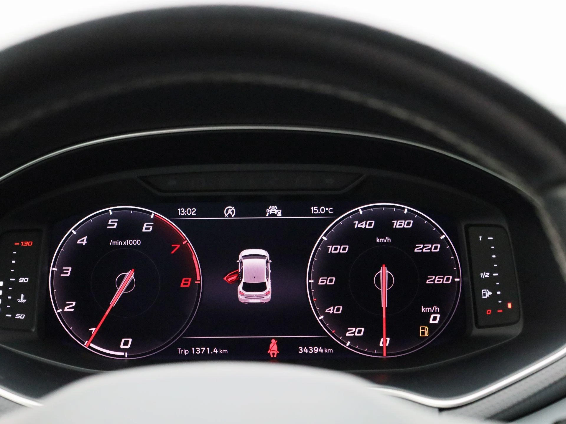 SEAT-Ibiza-image-7
