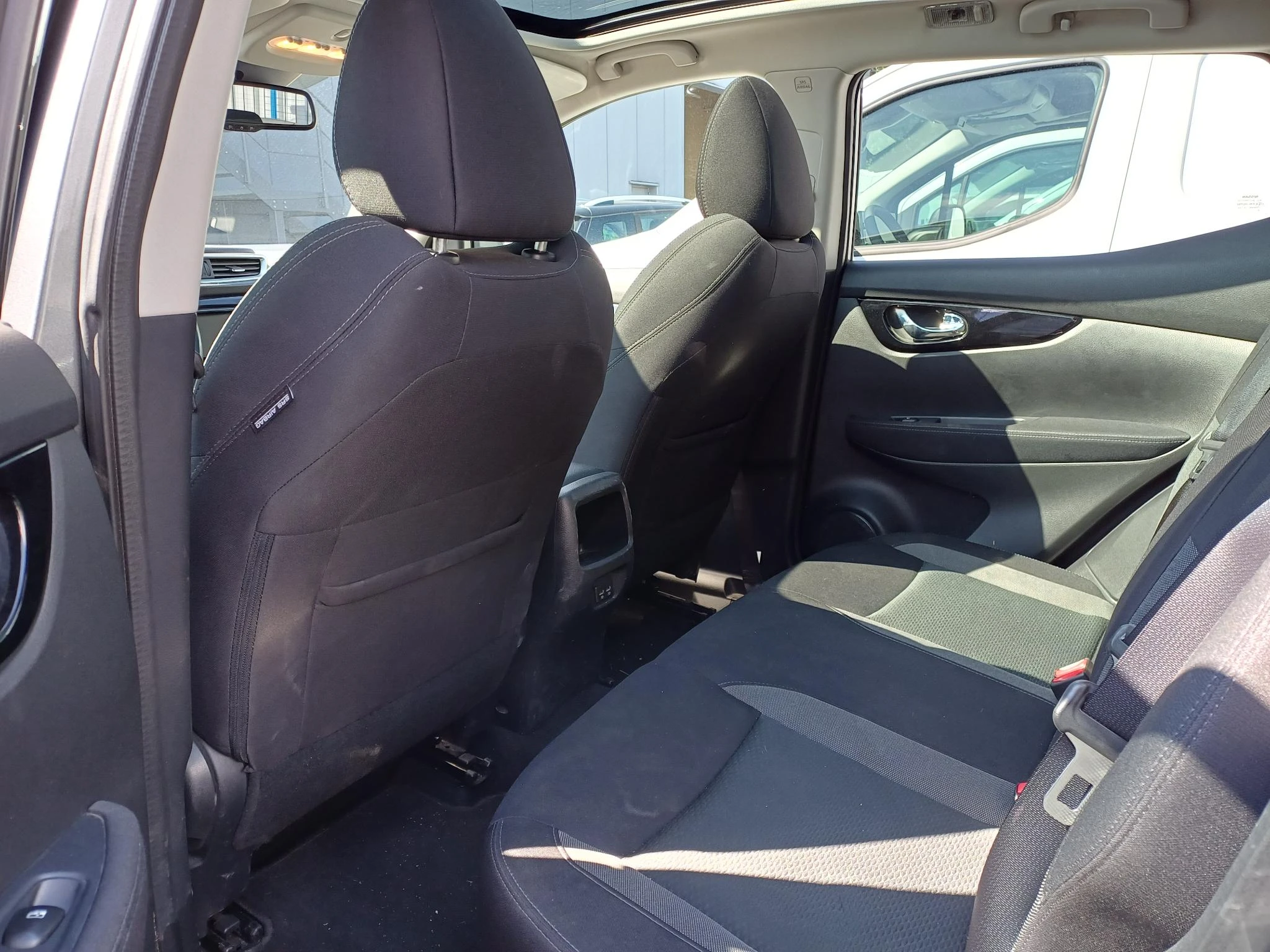 Nissan-QASHQAI-image-13