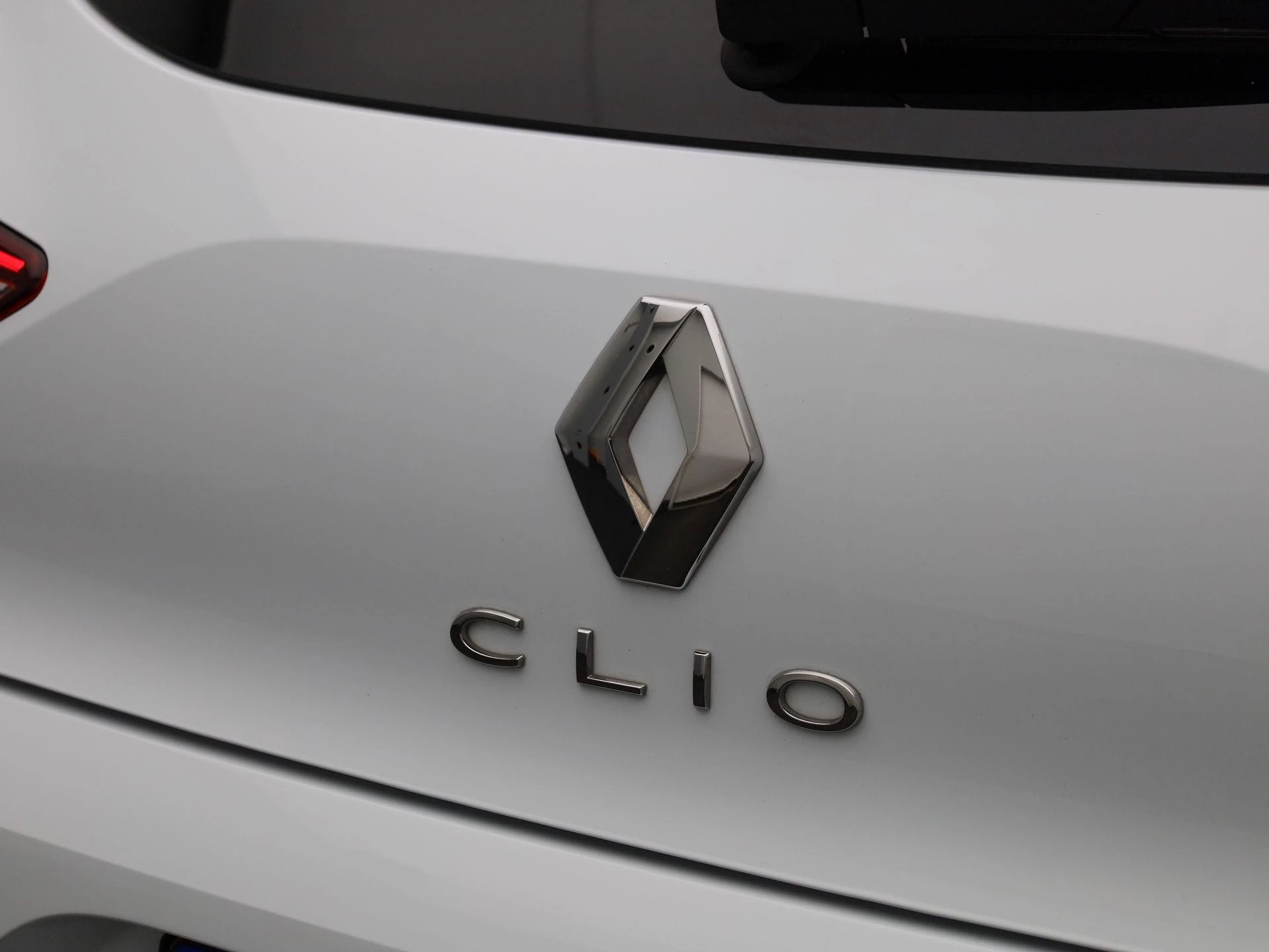Renault-Clio-image-32