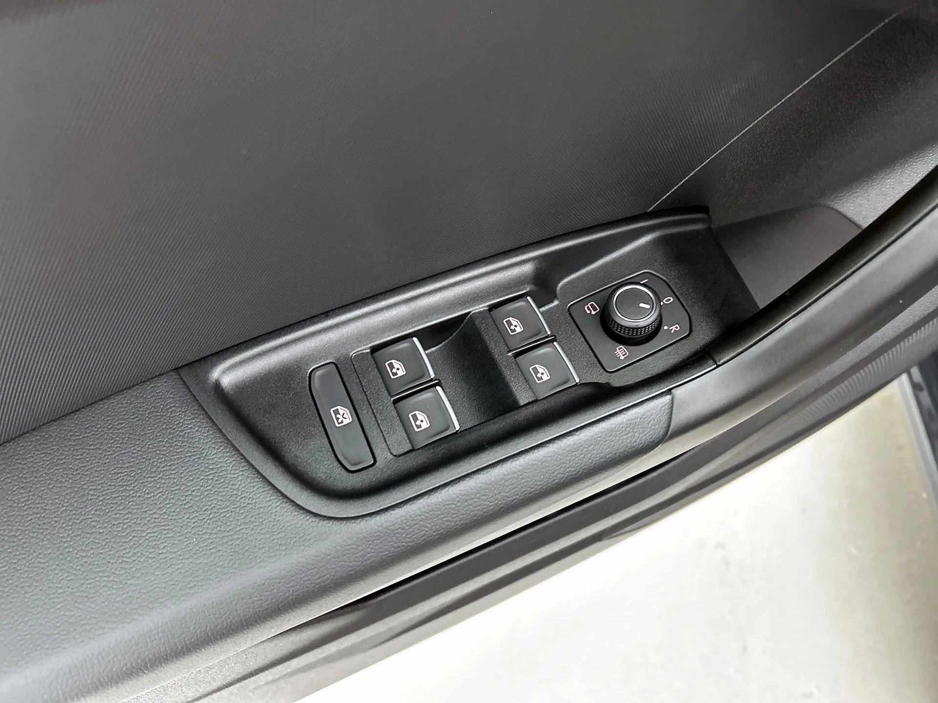 Audi-A1 Sportback-image-23