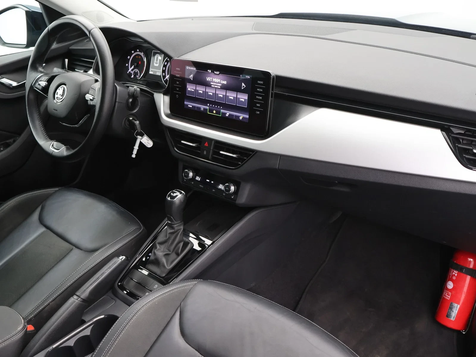 Škoda-Kamiq-image-2