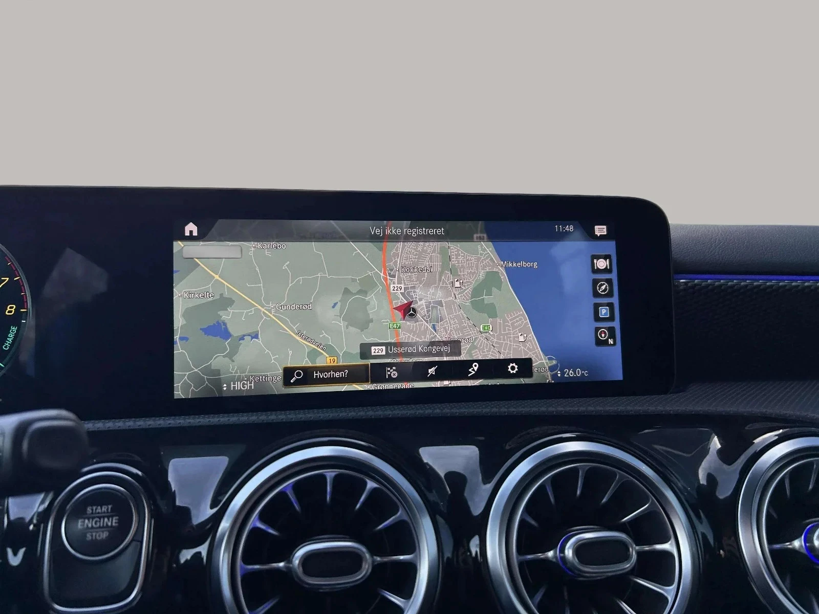 Mercedes-Benz-A-Klasse-image-16