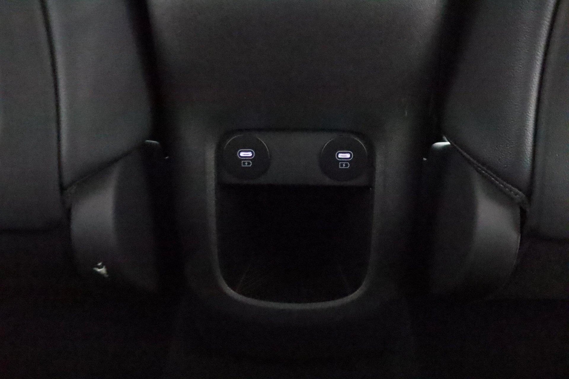 Hyundai-IONIQ 5-image-63