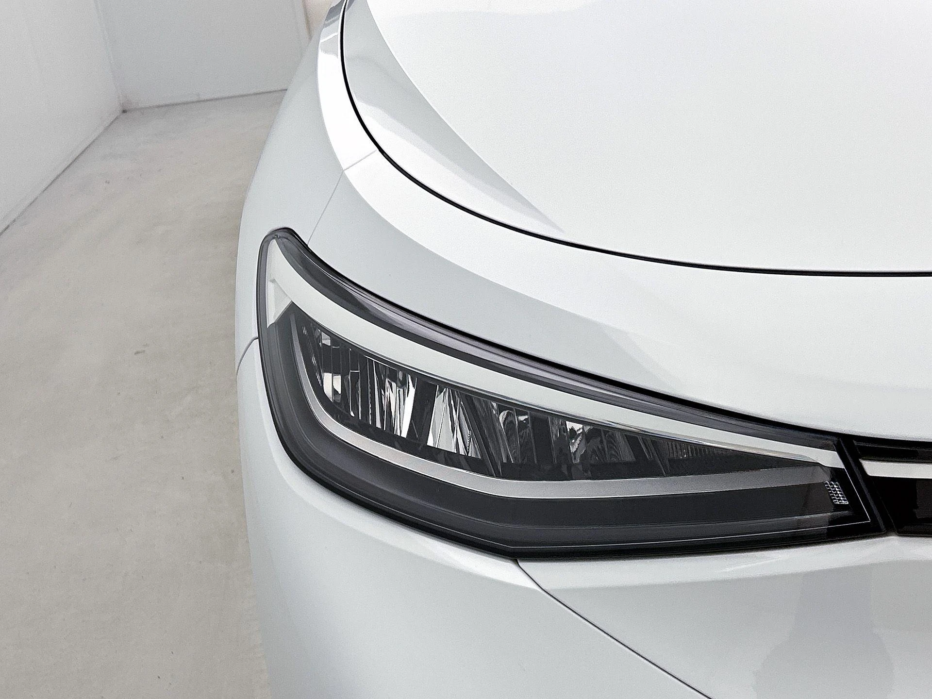 Volkswagen-ID.4-image-14