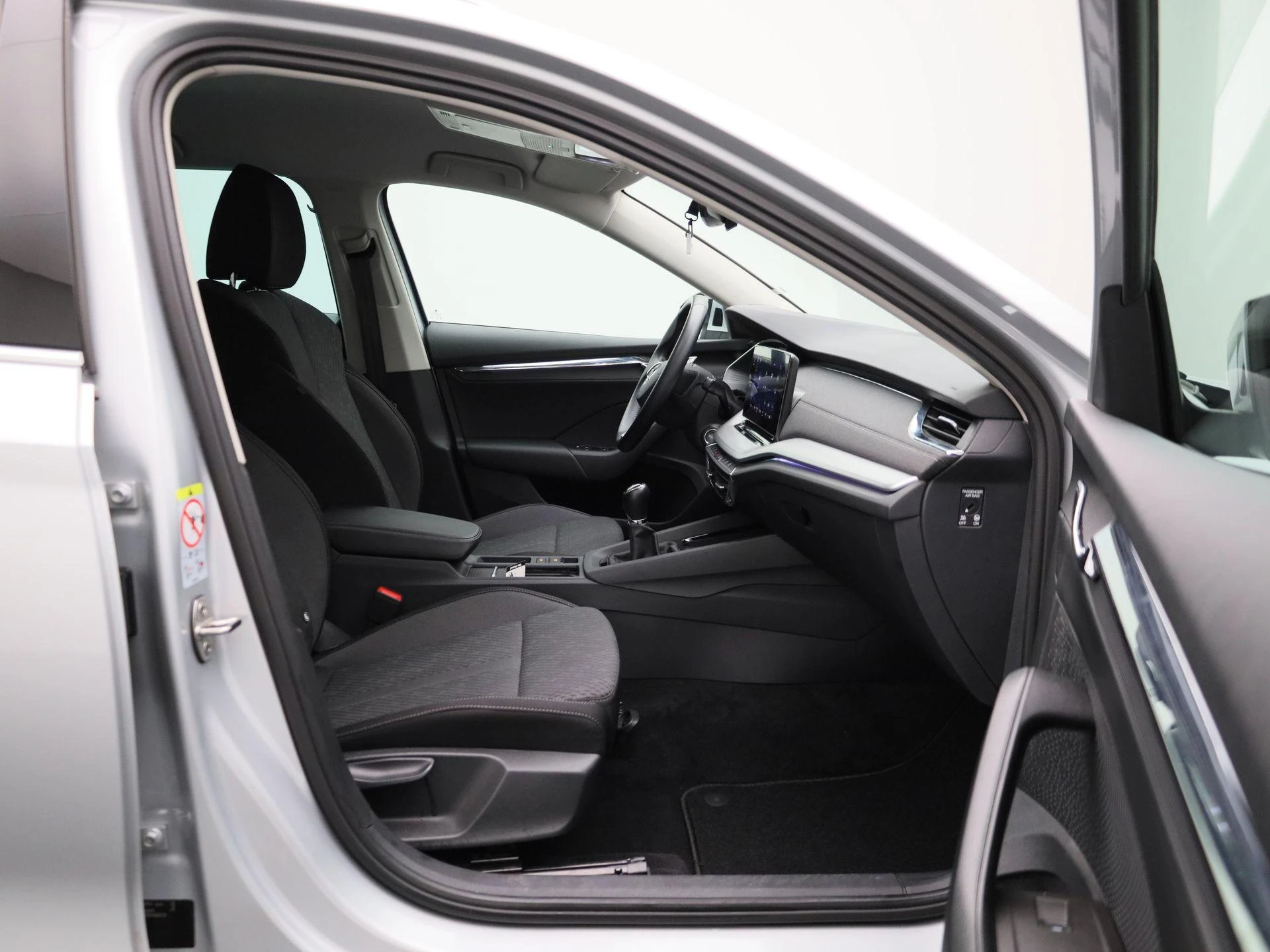 Škoda-Octavia-image-33