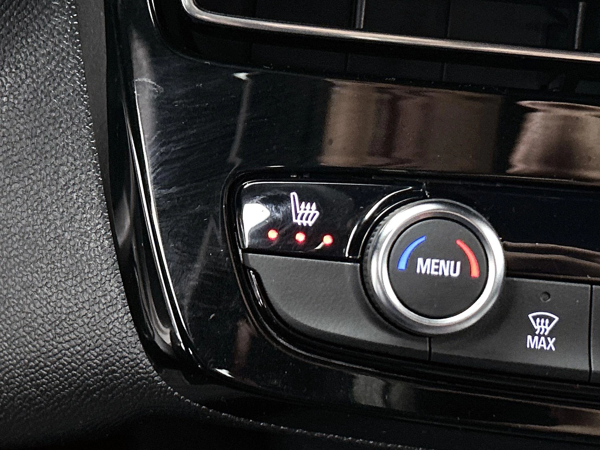 Opel-Mokka-image-7